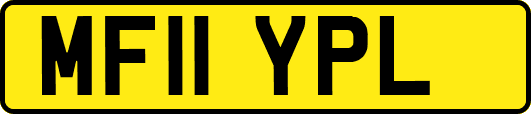 MF11YPL