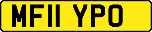 MF11YPO