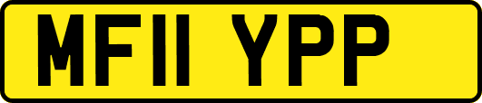 MF11YPP