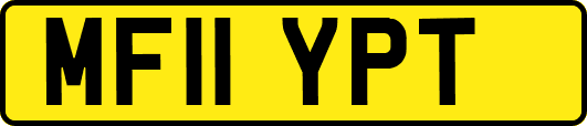 MF11YPT