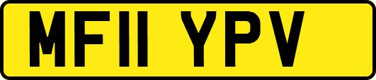 MF11YPV