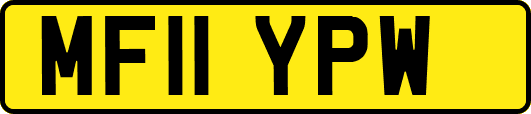 MF11YPW