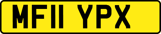 MF11YPX