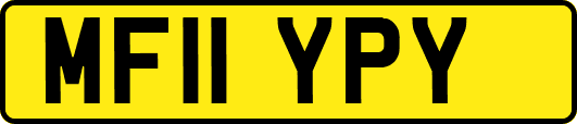 MF11YPY
