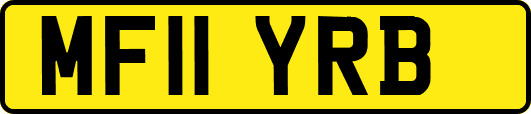 MF11YRB