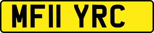 MF11YRC
