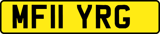 MF11YRG