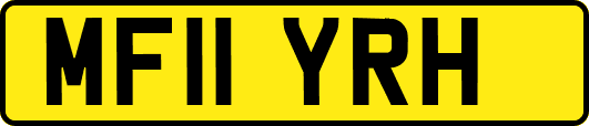 MF11YRH