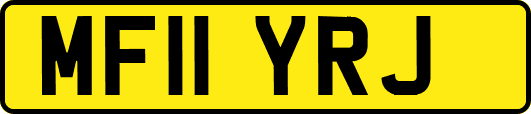 MF11YRJ