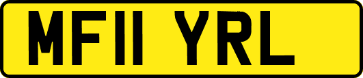 MF11YRL