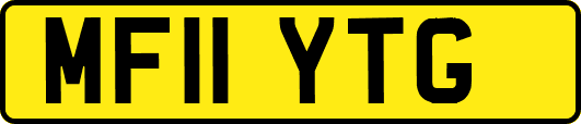 MF11YTG