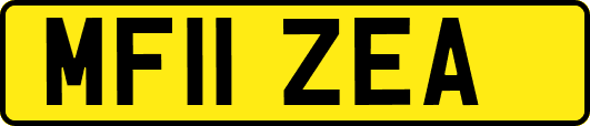 MF11ZEA