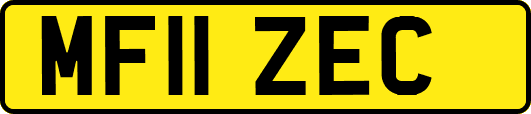 MF11ZEC