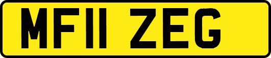 MF11ZEG