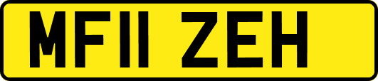 MF11ZEH