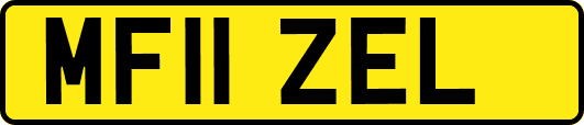 MF11ZEL