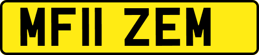 MF11ZEM