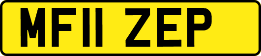 MF11ZEP