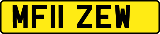 MF11ZEW