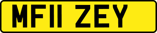 MF11ZEY