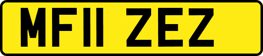 MF11ZEZ