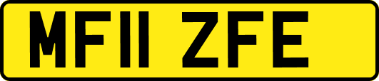 MF11ZFE