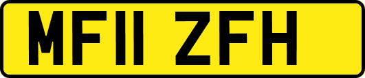 MF11ZFH