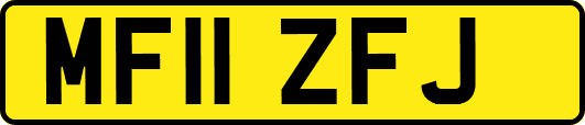 MF11ZFJ