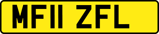 MF11ZFL