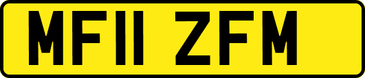 MF11ZFM