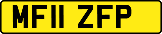 MF11ZFP