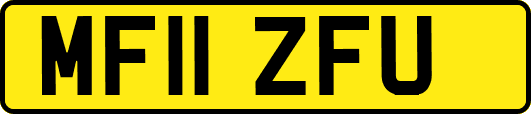MF11ZFU