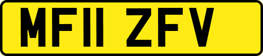 MF11ZFV