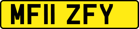 MF11ZFY
