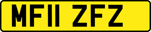 MF11ZFZ