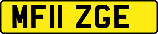 MF11ZGE