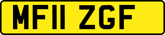 MF11ZGF