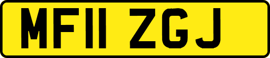 MF11ZGJ