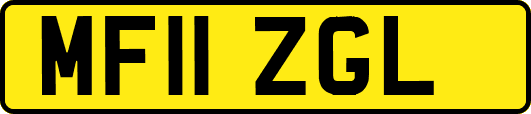MF11ZGL