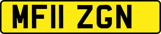 MF11ZGN