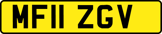 MF11ZGV