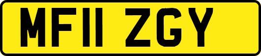 MF11ZGY