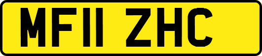 MF11ZHC