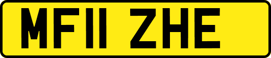 MF11ZHE