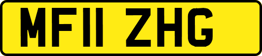 MF11ZHG