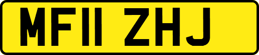 MF11ZHJ