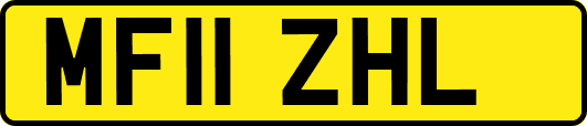 MF11ZHL