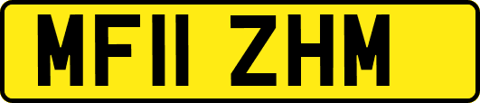 MF11ZHM