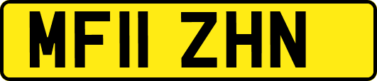 MF11ZHN