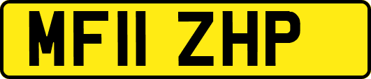 MF11ZHP